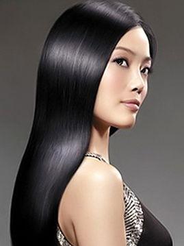 女明星卡背,揭秘女明星背后的故事与魅力